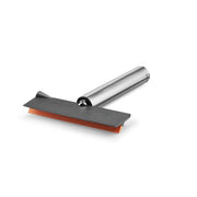 Eva Solo - Foldable ice scraper | Hype Design London