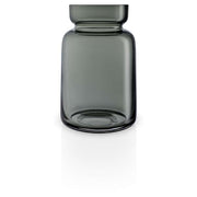 Eva Solo - Vases glass H 185 mm smoke | Hype Design London