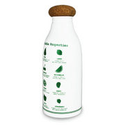 Keith Brymer Jones Fridge Bottle - Fruit & Vegetable Properties