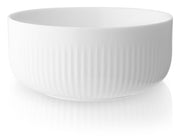 Thermo-bowl-400ml-Nova