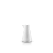 Eva Solo - Jug 15 cl Nova | Hype Design London