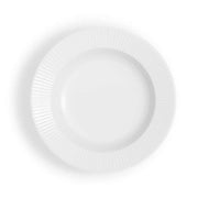 Eva Solo - Deep plate 25 cm, Nova | Hype Design London