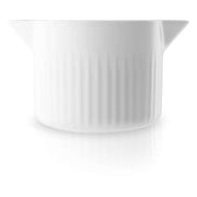 Eva Solo - Gravy jug 0.45l Legio Nova | Hype Design London