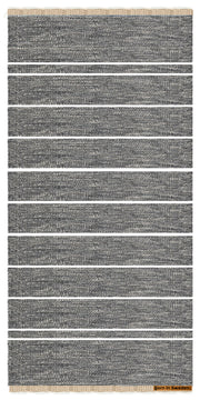 Theo-Rug-Grey-80x160