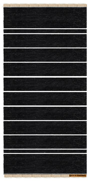 Theo-Rug-Black-80x160