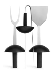 BBQ-Tools-Fence-away-3-pack