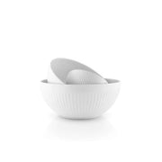 Eva Solo - Bowl 0.5l Legio Nova | Hype Design London