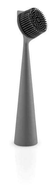Washing-up-brush-Elephant-grey