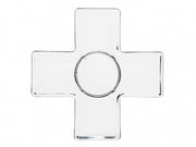 SagaformCross Lantern Clear | Hype Design London