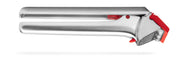 Dreamfarm Garject Stainless Steel Red | Hype Design London