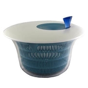 Guzzini Salad Spinner | Hype Design London