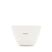 Keith Brymer Jones Sugar Bowl sugar | Hype Design London