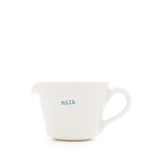 Keith Brymer Jones Small Jug milk | Hype Design London