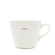 Keith Brymer Jones Mug mummy | Hype Design London