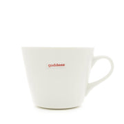Keith Brymer Jones Mug goddess | Hype Design London