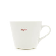 Keith Brymer Jones Mug tiger! | Hype Design London