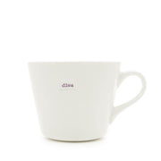 Keith Brymer Jones Mug Diva | Hype Design London