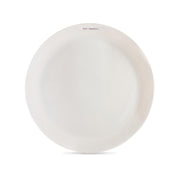 Keith Brymer Jones Side Plate bon appetit | Hype Design London