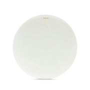 Keith Brymer Jones Side Plate enjoy | Hype Design London
