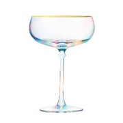 Root 7 Martini 2-pack Rainbow | Hype Design London