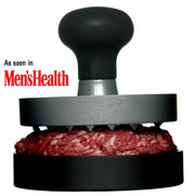 Sagaform BBQ Hamburger Press | Hype Design London