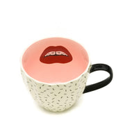 Tatty Devine Mugs