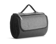 City-picnic-blanket-grey