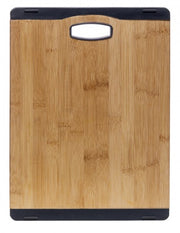 Sagaform Cuttingboard Small | Hype Design London