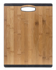 Sagaform Cuttingboard Large | Hype Design London