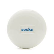 Keith Brymer Jones Drawer Knob - socks