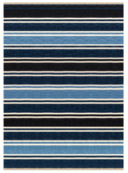 Tom-Rug-Blue-170x230