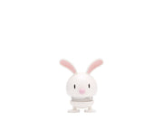 Hoptimist Bunny White | Hype Design London