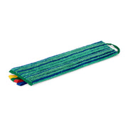 45cm-Scrub-Mop-each