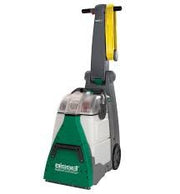 Bissell-BG10-Carpet-Shampooer-including-Upholstery-Tool-Kit