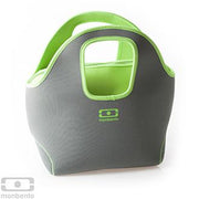 Monbento Pop up Bag | Hype Design London