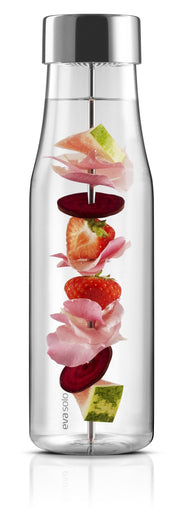 Eva Solo MyFlavour carafe 1.0l | Hype Design London