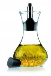 Eva Solo Dressing Shaker 0.25L | Hype Design London