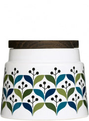 Sagaform Retro storage container | Hype Design London