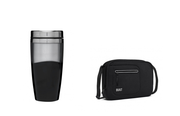 Sagaform Valentines Gift Set For Him | Hype Design London