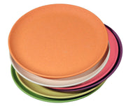 ZuperZozial- TAKE THE CAKE set of 6 Rainbow assorted