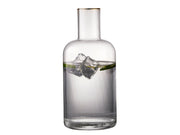 Carafe Palermo Gold 1.5 liter