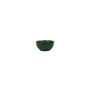 CONCERTO (Forest Green) VERDE BOSCO Tiny Bowl 7 Cm
