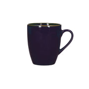 CONCERTO (Blue Indigo) COBALTO Mug 430 cc