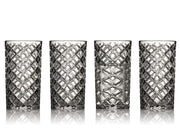 Highball Sevilla 41 cl  4 pcs