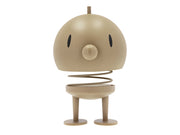 Hoptimist Speaker XL Soft Latte