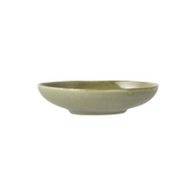 Bowl Shoku 23 cm Pure Green