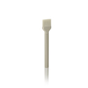 Pastry brush Emma Humus Silicone/PP