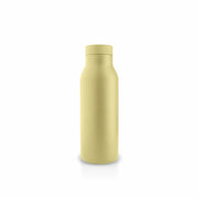 Urban thermo flask 0.5 l Champagne