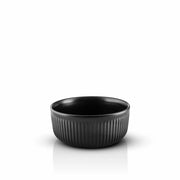 Legio Nova Bowl 1.0 l 16 cm Black
