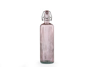Water Bottle Kusintha 0,75 liter Light pink